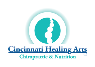 Cincinnati Healing Arts