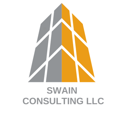 Swain Consulting
